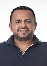 Foto de JOSÉ PEREIRA BATISTA