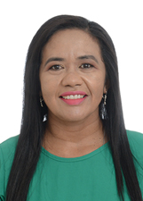 Foto de MARIA GILCIVANDA DUARTE ALENCAR
