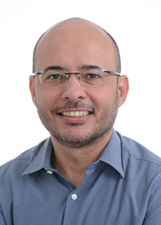 Foto de JOSE RODRIGO CORREIA DE SOUZA