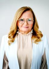 Foto de MARIA DE FÁTIMA GALDINO ALBUQUERQUE