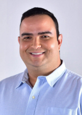 Foto de JOSÉ LIMA VERDE TEIXEIRA