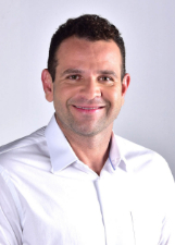 Foto de WELLINGTON SILVA DE OLIVEIRA
