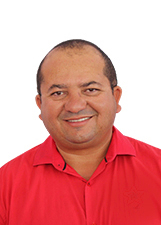 Foto de FRANCISCO DARIOMAR RODRIGUES SOARES
