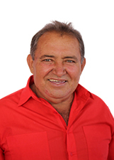 Foto de Jose Devaldo Nogueira
