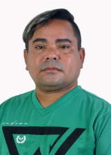 Foto de Gilvan Martins da Silva