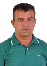 Foto de Audecil Nunes Batista