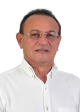 Foto de José Wilson Dantas da Silva