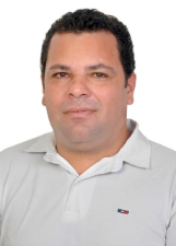 Foto de FRANCISCO KÁSSIO MARQUES MENEZES