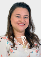 Foto de LINDA MAYARA DE LIMA SIMÃO