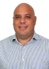 Foto de ALFREDO MARTINS DOS SANTOS YARID