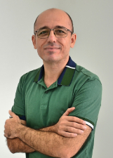 Foto de ROBERTO DE SOUZA MENDONÇA