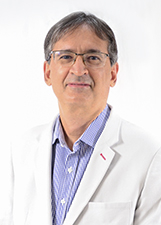 Foto de JOÃO ALVES MOREIRA
