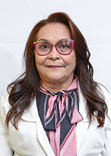 Foto de ELIONEIDE SOARES DE CASTRO