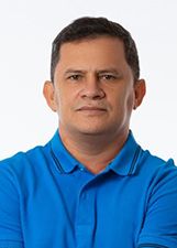 Foto de JOSE MARQUES DE ARAUJO