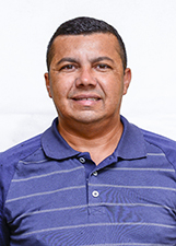 Foto de FRANCISCO SOARES DA MOTA