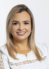 Foto de ANA PAULA BRAGA VERAS