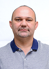 Foto de CARLOS LEANDRO DE AGUIAR