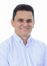 Foto de JOSÉ ITAMAR MARQUES ARAÚJO