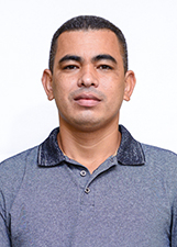 Foto de TARCISIO ANDRADE JUNIOR