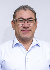 Foto de PEDRO DE SOUSA FERREIRA NETO