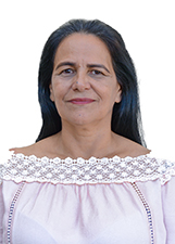 Foto de LIDUINA MARIA DE OLIVEIRA ARAUJO