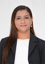 Foto de CLESIANE DE SOUZA LOPES