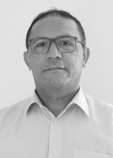 Foto de JOAQUIM RIBEIRO DO NASCIMENTO