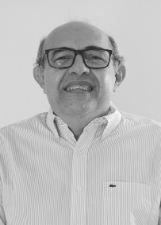 Foto de FRANCISCO MÁRIO RODRIGUES