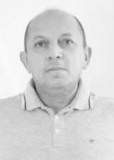 Foto de ROBERTO MAGNO LOPES DE LIMA