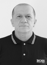 Foto de CÍCERO MARINHO GONÇALVES DA SILVA