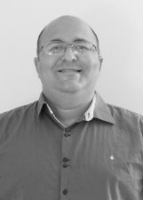 Foto de FABIO ERICK VIANA DE LIMA