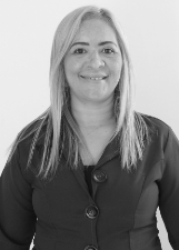 Foto de MARIA HELENA RIBEIRO DOS SANTOS