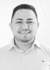 Foto de JOSE JOAS RODRIGUES ALVES
