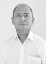 Foto de ANTONIO BARBOSA DA SILVA