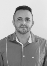 Foto de ISAÍAS FELIX DE OLIVEIRA