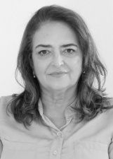 Foto de RAISSA MARIA VIANA DINIZ