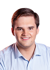 Foto de ANTONIO SÁVIO SOBREIRA