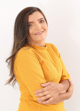 Foto de LUCICLEIDE ALVES MARTINS