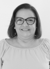 Foto de MARIA DO SOCORRO MORAIS MORENO