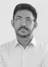 Foto de JOÃO INÁCIO NETO