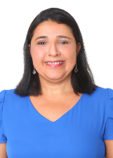Foto de MARIA LUCIANA RIPARDO DUARTE