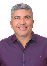 Foto de EMANUEL NICOLAU FERREIRA