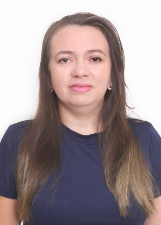 Foto de FRANCISCA ELENICE DOMINGO DOS SANTOS