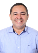 Foto de FRANCISCO NOGUEIRA DA SILVA