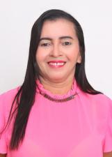 Foto de MARIA LINDETE DA SILVA BARROSO