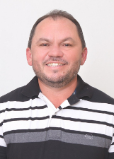 Foto de RAIMUNDO GLADSON OLIVEIRA BEZERRA