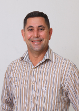 Foto de JOSE AURILO BENTO DE SOUSA