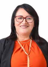 Foto de RAIMUNDA NONATA ALVES DA COSTA MACHADO