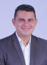 Foto de JOSIONE LEITE ROCHA