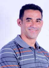 Foto de JOABE SANTOS OLIVEIRA